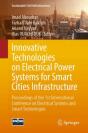 Innovative Technologies On Electrical Power Systems For Smart Cities Infrastructure - Preview