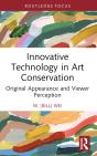 Innovative Technology In Art Conservation - Preview