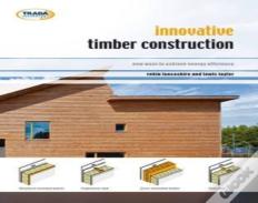 Innovative Timber Construction