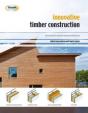 Innovative Timber Construction - Preview