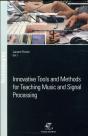 Innovative Tools And Methods For Teaching Music And Signal Processing - Preview