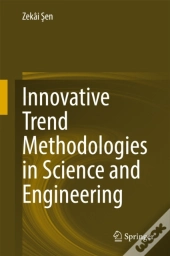 Innovative Trend Methodologies In Science And Engineering