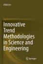 Innovative Trend Methodologies In Science And Engineering - Preview