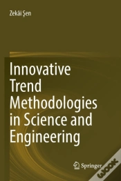 Capa do artigo Innovative Trend Methodologies In Science And Engineering