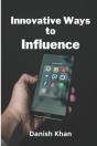 Innovative Ways To Influence - Preview