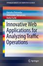Innovative Web Applications For Analyzing Traffic Operations - Preview
