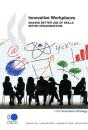 Innovative Workplaces - Preview