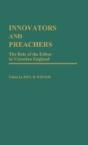 Innovators And Preachers - Preview