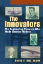 Innovators - Preview