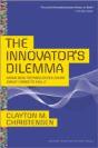 Innovator'S Dilemma - Preview