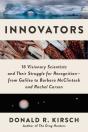 Innovators - Preview