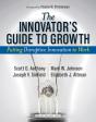 Innovator'S Guide To Growth - Preview