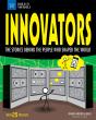 Innovators - Preview