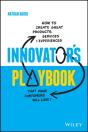 Innovator'S Playbook - Preview