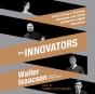 Innovators - Preview