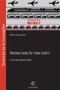Innover Avec Le  Low Cost - Preview