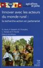Innover Avec Les Acteurs Du Monde Rural - Preview