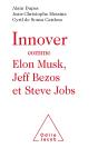 Innover Comme Elon Musk - Preview