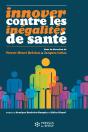 Innover Contre Les Inégalités De Santé - Preview