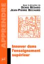 Innover Dans L'Enseignement Supérieur - Preview