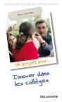 Innover Dans Les Colleges - Preview
