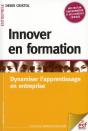 Innover En Formation - Preview