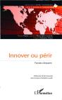 Innover Ou Périr ; Paroles D'Experts - Preview