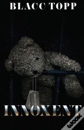 Innoxent