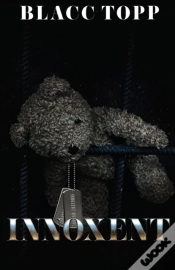 Capa do artigo Innoxent