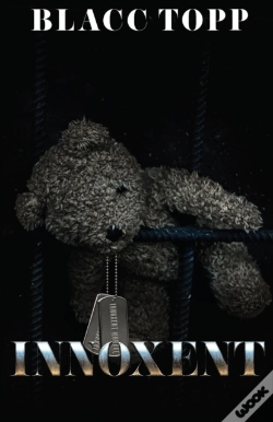 Capa do artigo Innoxent