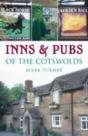Inns And Pubs Of The Cotswolds - Preview