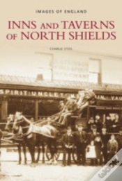 Capa do artigo Inns And Taverns Of North Shields