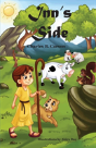 Inn'S Side - Preview