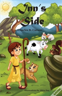Capa do artigo Inn'S Side