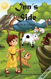 Capa do artigo Inn