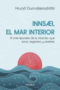 Innsaei El Mar Interior