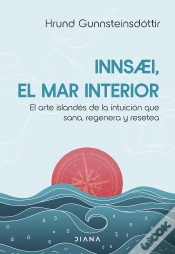 Capa do artigo Innsaei El Mar Interior