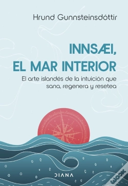 Capa do artigo Innsaei El Mar Interior