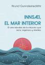 Innsaei El Mar Interior - Preview