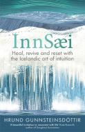 Innsaei