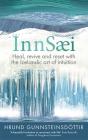 Innsaei - Preview