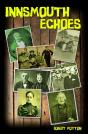 Innsmouth Echoes - Preview