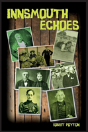 Innsmouth Echoes - Preview