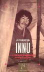 Innu : À La Rencontre Des Montagnais Du Québec-Labrador - Preview