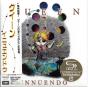 Innuendo - CD - Preview