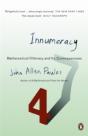 Innumeracy - Preview