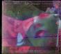 Innundir Skinni - CD - Preview