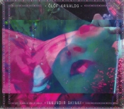 Capa do artigo Innundir Skinni - CD