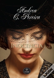 Capa do artigo Inocencia
