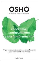 Inocência, Conhecimento e Deslumbramento